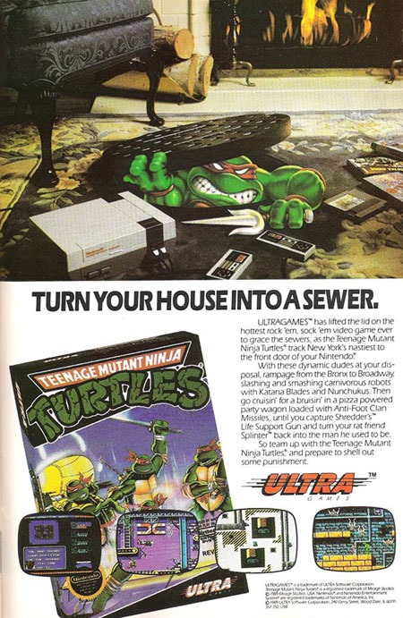 ads_of_tmnt_video_games_01