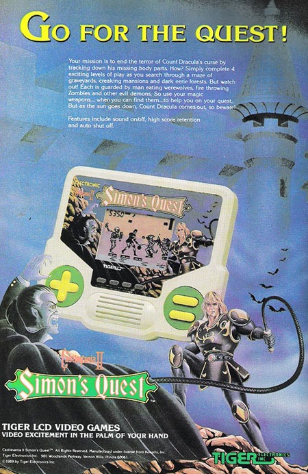 ads_of_tmnt_video_games_02