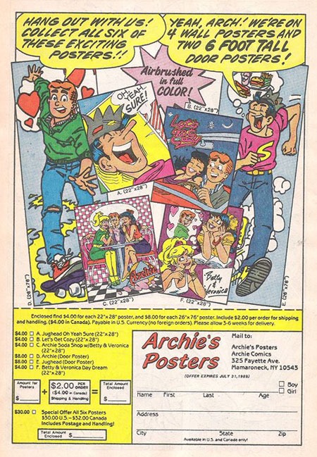 archie_posters_01