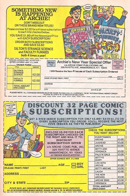 archie_subscriptions_03